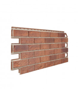 Фасадна панель Vox Solid Brick