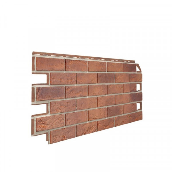 Фасадна панель Vox Solid Brick