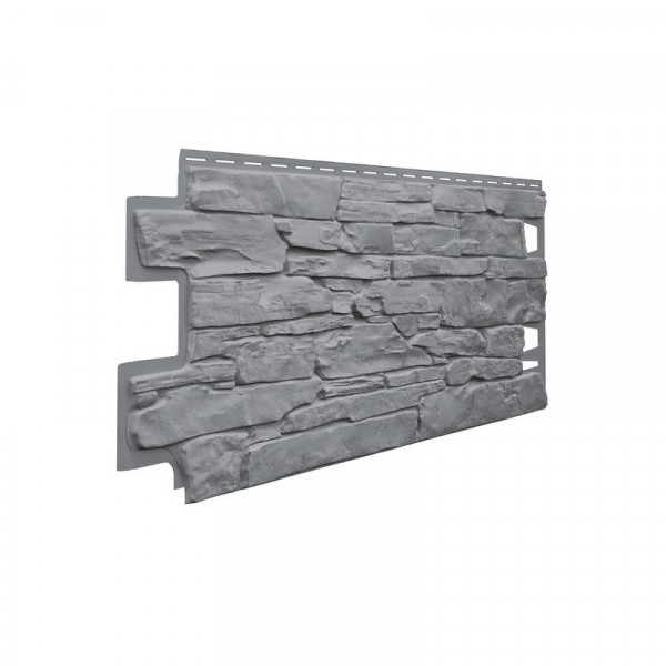 Фасадна панель Vox Solid Stone