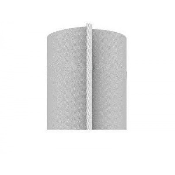 Вітроізоляційна мембрана WIGOFOL 100