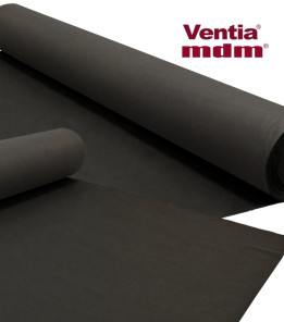 Вітрозахисна фасадна мембрана Ventia Wind Barrier 85