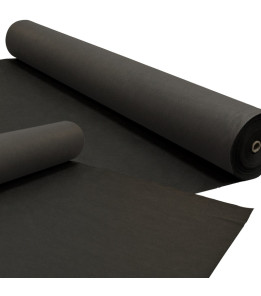 Вітрозахисна фасадна мембрана Ventia Wind Barrier 85