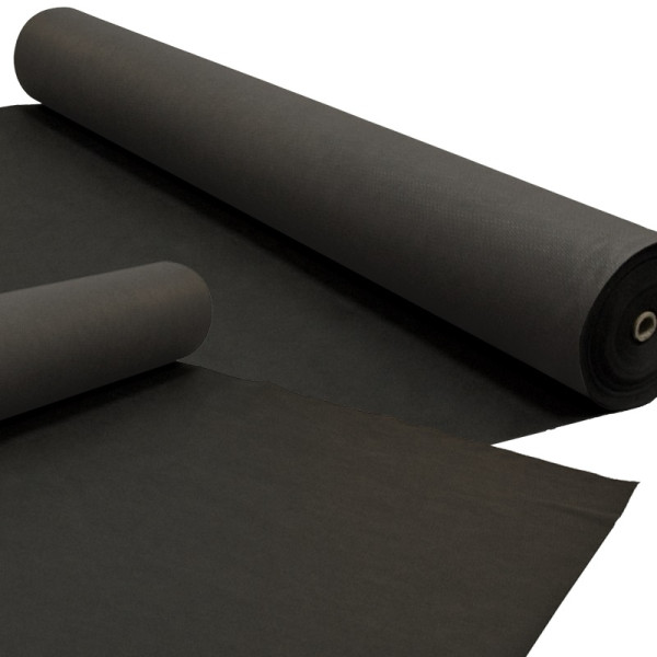 Вітрозахисна фасадна мембрана Ventia Wind Barrier 85