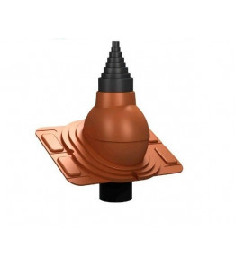 Антенний вихід Wirplast Uniwersal