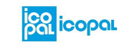 ICOPAL