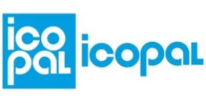 ICOPAL (ФІНЛЯНДІЯ)