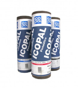 Єндовий килим Icopal Pinta Ultra SBS