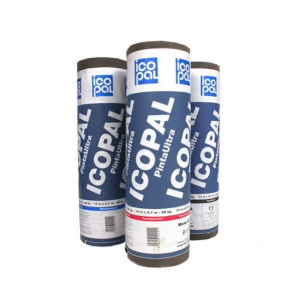 Єндовий килим Icopal Pinta Ultra SBS