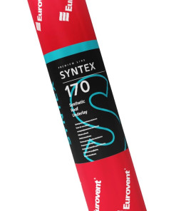 Поліпропіленовий підкладковий килим Syntex