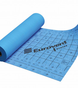 Поліпропіленовий підкладковий килим Syntex