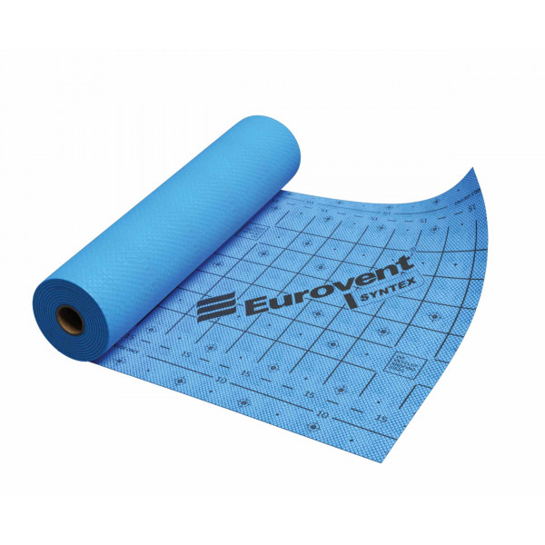 Поліпропіленовий підкладковий килим Syntex