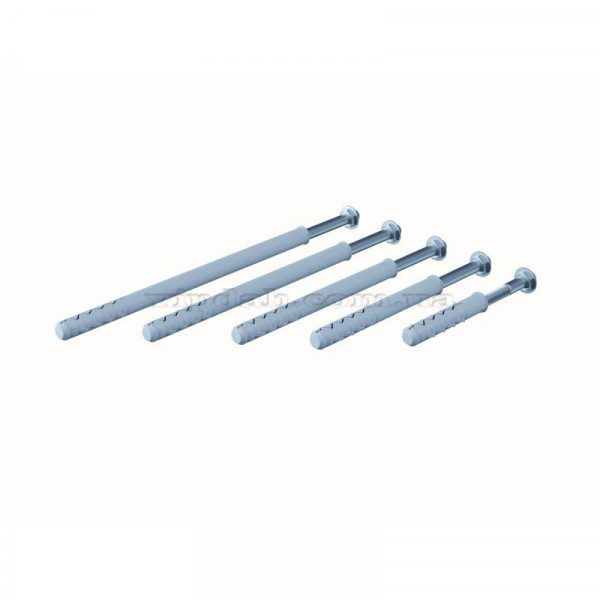 Шпилька L-100 SMART