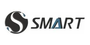 SMART (метал)