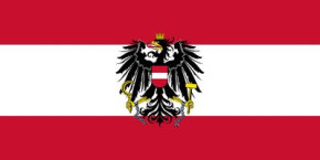 Металочерепиця Австрія