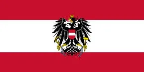 Металочерепиця Австрія