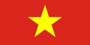 В'єтнам