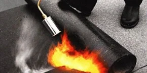 Євроруберойд