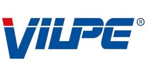 Вентиляція Vilpe (Фінляндія)