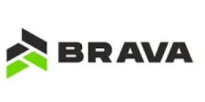 BRAVA (УКРАЇНА, ІТАЛІЯ)