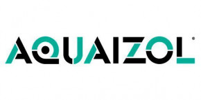 АКВАІЗОЛ (УКРАЇНА)