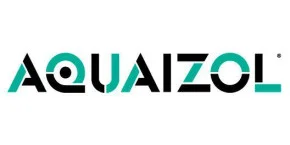 АКВАІЗОЛ (УКРАЇНА)