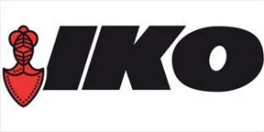 IKO (БЕЛЬГІЯ, СЛОВАЧЧИНА)