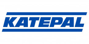 KATEPAL (ФІНЛЯНДІЯ)