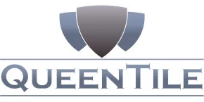 QUEENTILE (УКРАЇНА)