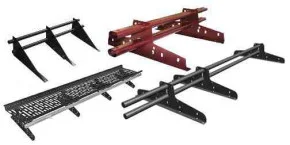 Елементи безпеки