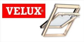 VELUX (Данія)