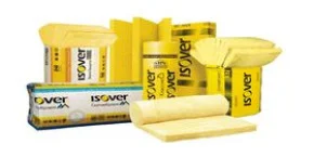 Скловолокно