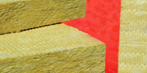 Базальтовая вата