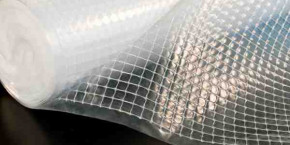 Гідроізоляція 