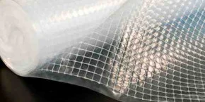 Гідроізоляція 