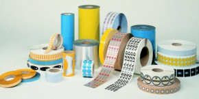 Будівельні стрічки