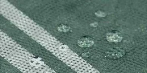 Мембрани супердифузійні