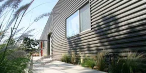 Стіновий профлист