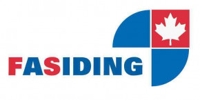 FaSiding (Україна)