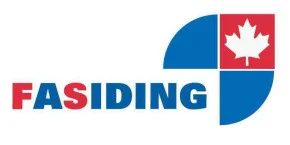 FaSiding (Україна)