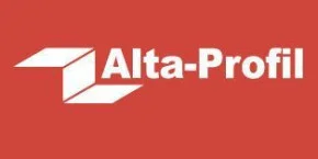 Альта-профіль (Україна)