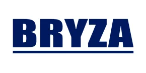 BRYZA (ПВХ)