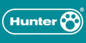 HUNTER (ПВХ)