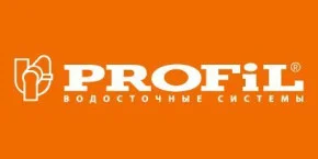 PROFiL (ПВХ)
