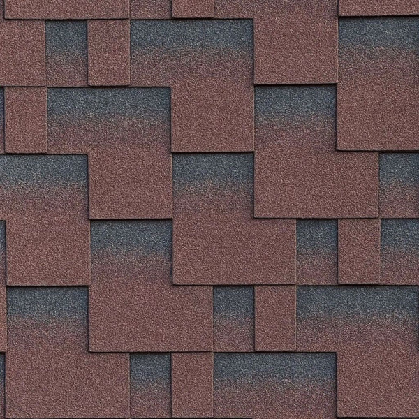 Бітумна черепиця Акваізол Акцент Гірський каньйон