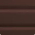 Коричневий