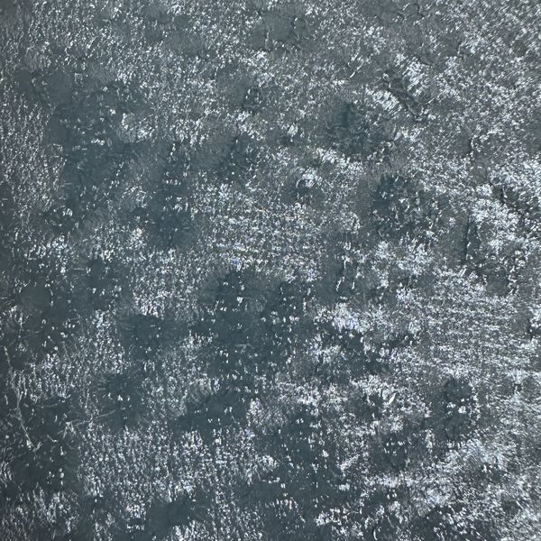 Металочерепиця Ера Thyssenkrupp Німеччина 0,50мм антрацит 7016 ICE CRYSTAL Relief розмір під замовлення