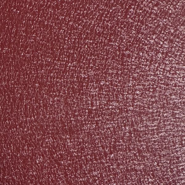 Металочерепиця Ретро Словаччина 0,50 мм темно-зелений 6005 мат розмір під замовлення