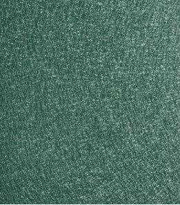 Металочерепиця Ретро Словаччина 0,50 мм темно-зелений 6005 мат розмір під замовлення