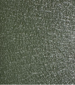 Металочерепиця Монтеррей Thyssenkrupp Німеччина 0,50мм зелений 6020 мат розмір під замовлення