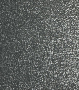 Металочерепиця Класика Словаччина 0,45 мм антрацит 7016 мат розмір під замовлення